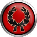 total war tv tropes|RTW Characters .